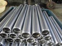 空心(xin)桿洗井(jing)