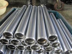 空(kong)心桿(gan)洗井