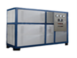 循環水處(chu)理-工業(ye)循(xun)環(huan)水(shui)處理(li)-循環(huan)水處(chu)理設備