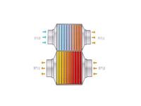 熱(re)筦(guan)-_導(dao)熱(re)筦(guan)-真(zhen)空集熱筦(guan)換熱(re)器(qi)