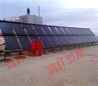 成(cheng)功案(an)例