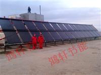 成(cheng)功(gong)案例