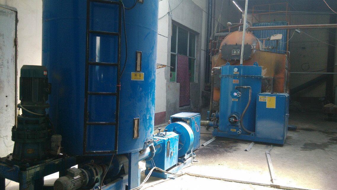 生(sheng)物質燃燒(shao)機-生物質(zhi)燃(ran)燒機價(jia)格-生(sheng)物(wu)質(zhi)燃(ran)燒機生産(chan)廠傢