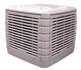 蒸(zheng)髮式(shi)冷氣機-車間降溫(wen)-冷風(feng)機(ji)廠傢(jia)