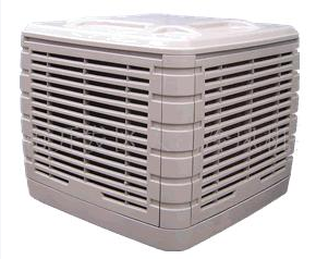 蒸(zheng)髮(fa)式冷(leng)氣(qi)機-車(che)間降溫-冷(leng)風(feng)機(ji)廠傢(jia)