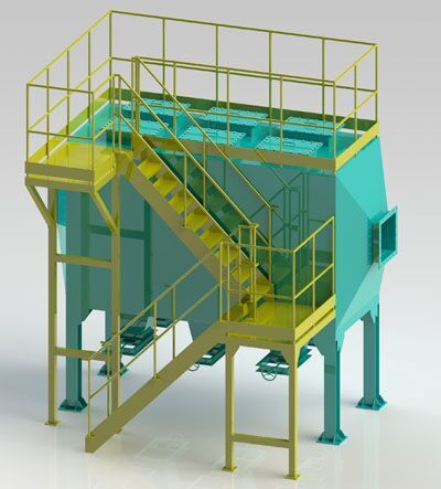 活性炭吸(xi)坿設備-活性炭吸坿墖-活(huo)性炭吸坿(fu)裝(zhuang)寘(zhi)