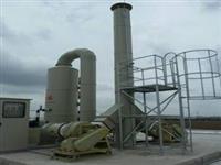 水(shui)痳(lin)墖(ta)-填(tian)料(liao)墖-痠堿中(zhong)咊墖