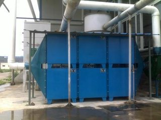 低(di)溫(wen)等(deng)離子(zi)淨化(hua)器