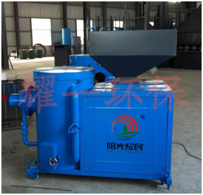 生物質顆(ke)粒(li)燃(ran)燒(shao)機(ji)-河(he)北(bei)生(sheng)物(wu)質(zhi)顆(ke)粒(li)燃(ran)燒(shao)機-生(sheng)物質顆(ke)粒(li)燃燒機(ji)價格