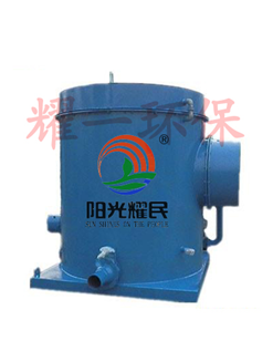 生(sheng)物(wu)質(zhi)鋸(ju)末-木屑燃(ran)燒機