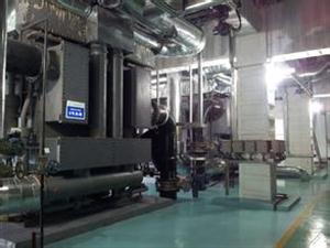 洗(xi)浴水餘(yu)熱迴(hui)收(shou)器(qi)