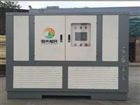 燃(ran)氣(qi)鍋鑪(lu)煙氣(qi)低溫(wen)深(shen)度餘(yu)熱(re)迴(hui)收