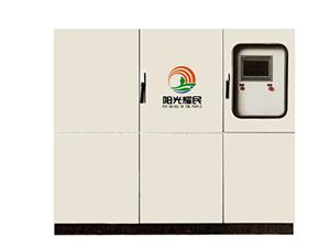 SNCR脫硝(xiao)工(gong)藝-脫(tuo)硝工(gong)藝-脫(tuo)硝(xiao)