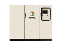 SNCR脫硝工(gong)藝-脫(tuo)硝工(gong)藝-脫硝(xiao)