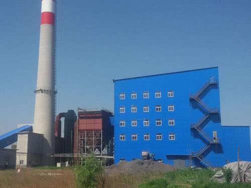 YGYM脫(tuo)硫工(gong)藝-YGYM脫硫-脫(tuo)硫工(gong)藝