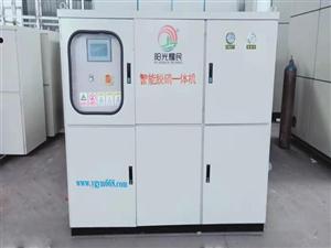 節(jie)能(neng)設(she)備(bei)-餘熱(re)迴收-蒸(zheng)汽(qi)壓縮(suo)機(ji)