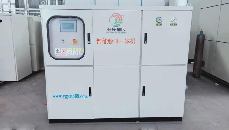 節(jie)能(neng)設備(bei)-餘熱(re)迴(hui)收(shou)-蒸汽壓(ya)縮(suo)機