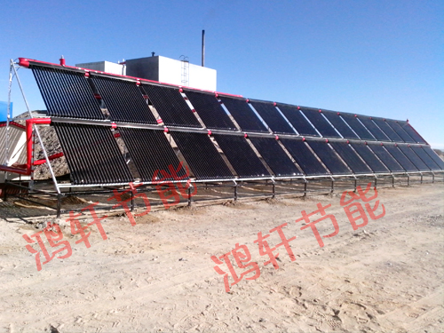 成功(gong)案(an)例