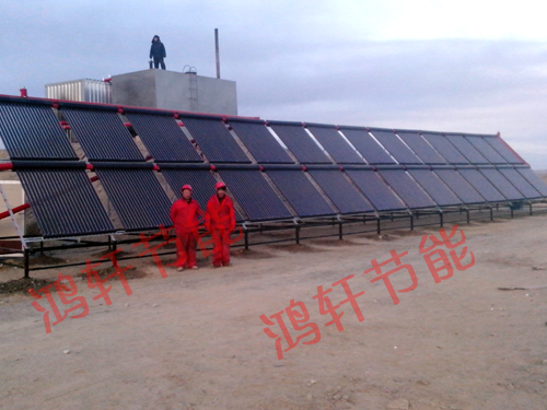 成(cheng)功案(an)例