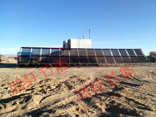 成(cheng)功案例(li)