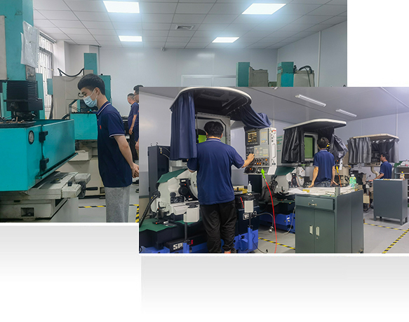 工匠精神，精(jing)益求(qiu)精(jing)