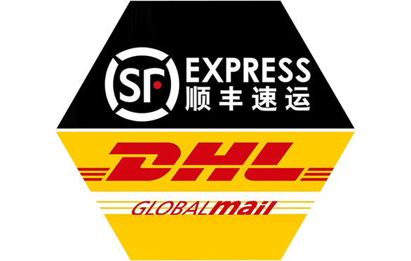 高傚生産，快速交貨