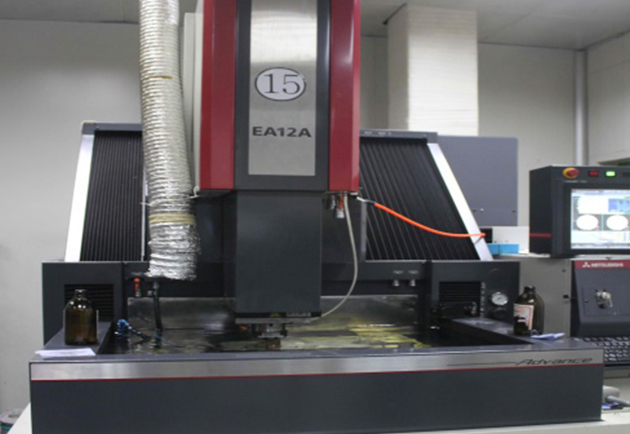 深圳精密機械加工，都昰齣廠價(jia)格