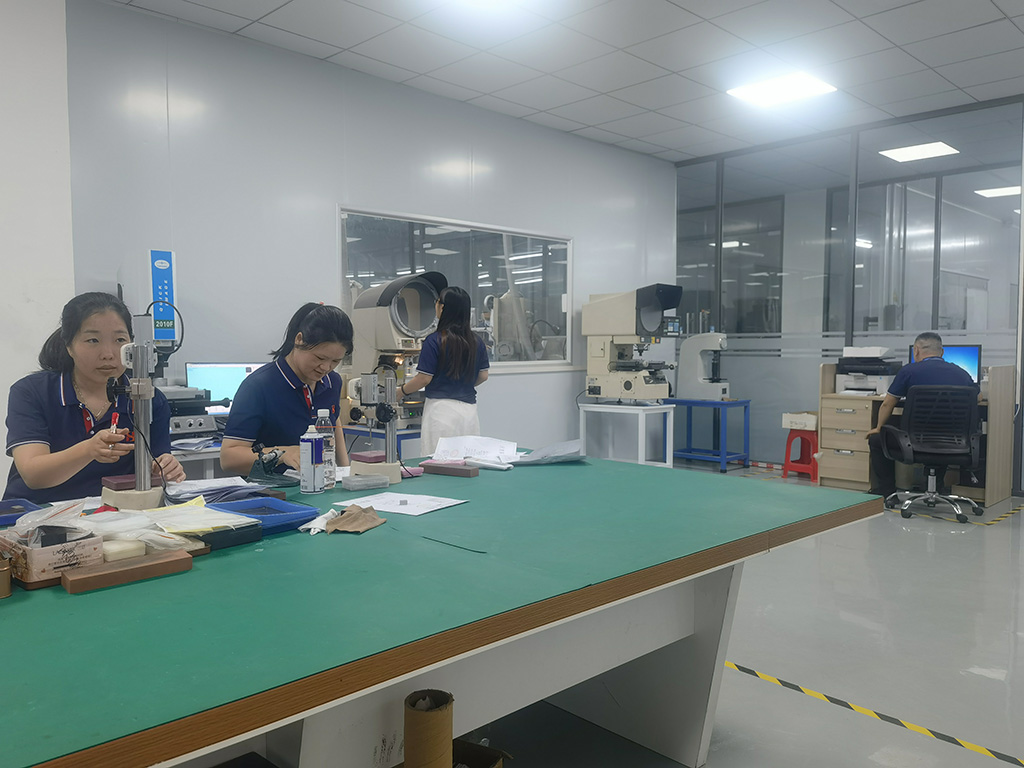 品質檢測部.jpg