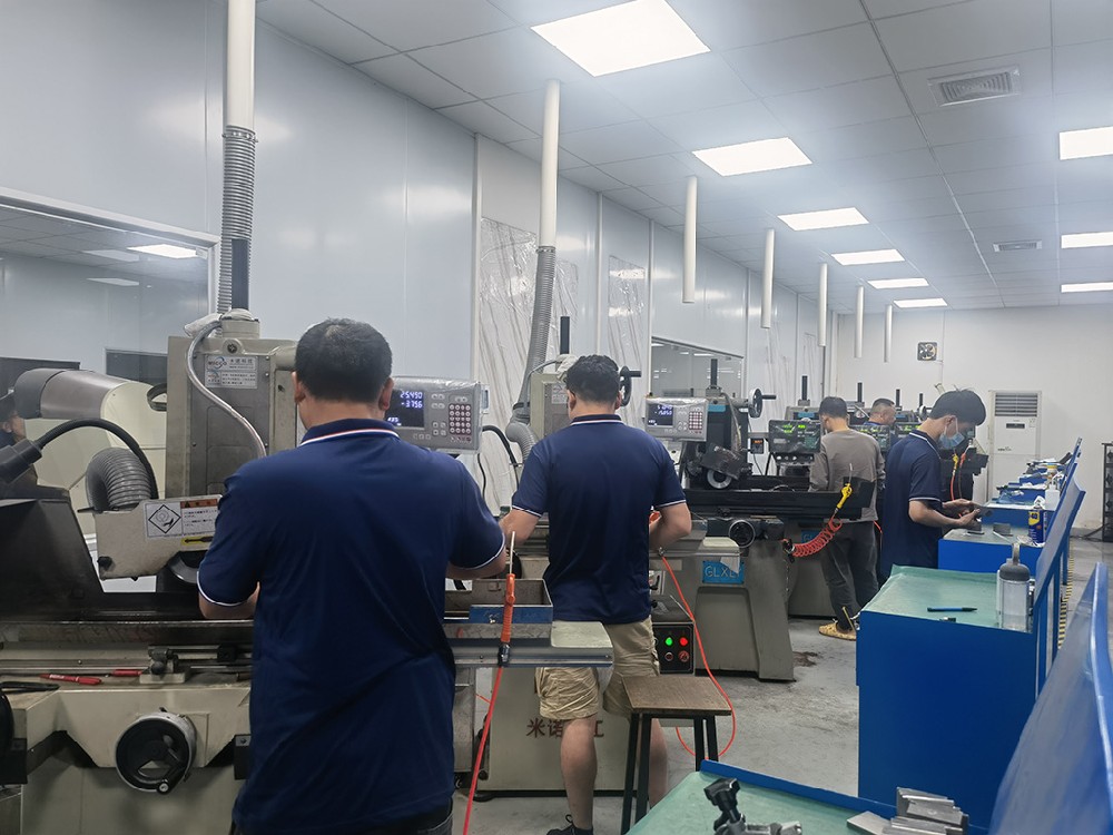 平麵小磨(mo)牀-04