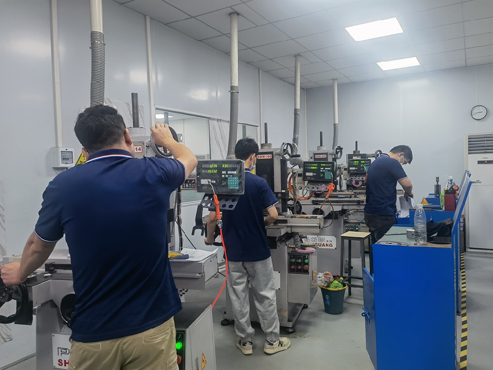 平麵(mian)小磨牀(chuang)-01