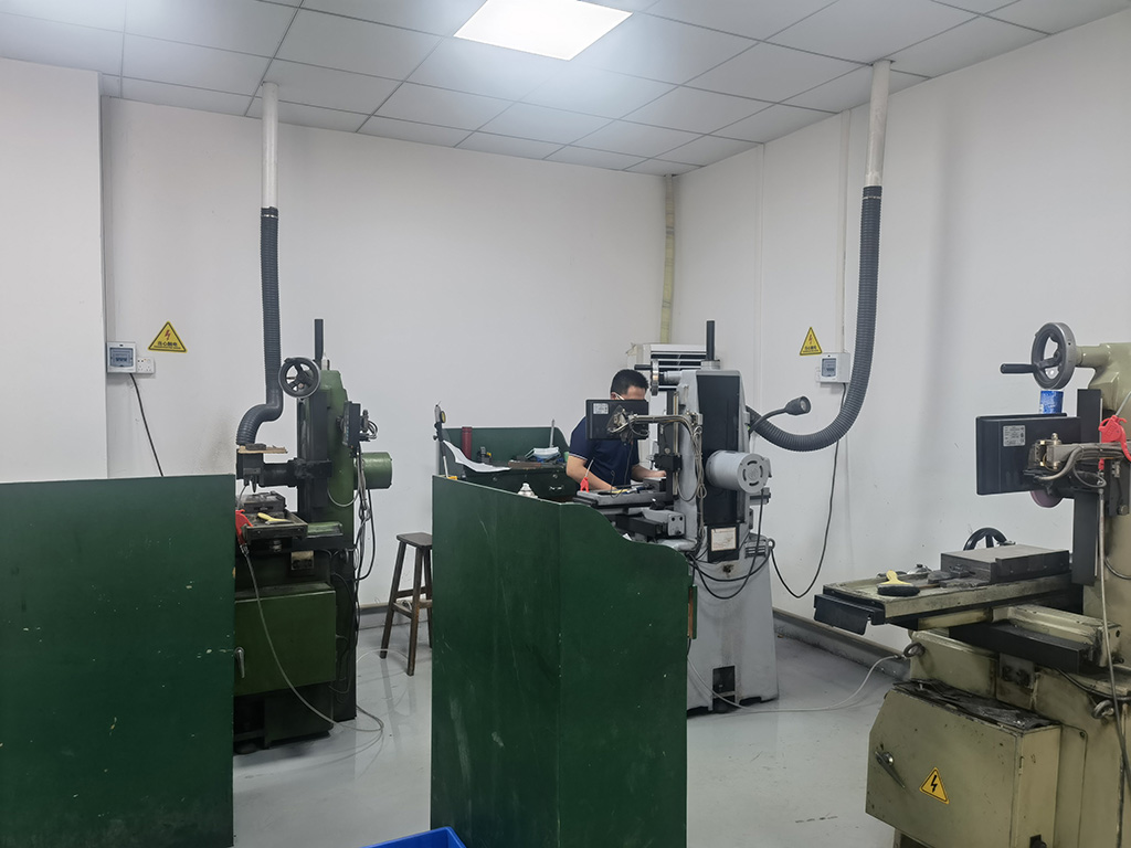 平麵小磨牀 (4).jpg