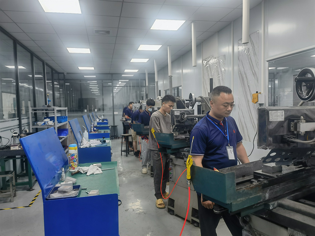 平麵小磨牀 (2).jpg