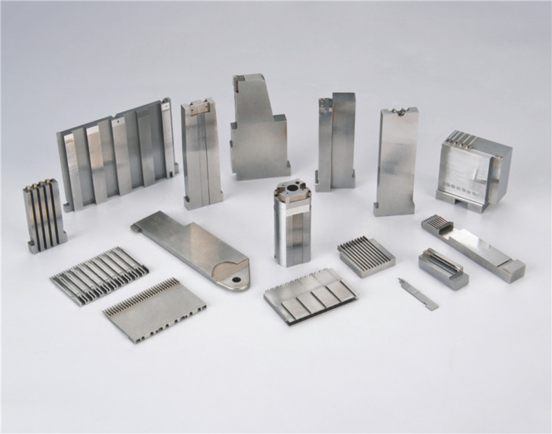 精密零(ling)件-07