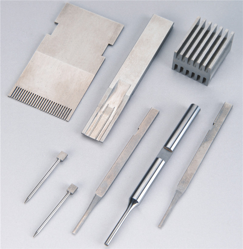 精密衝糢零件-06