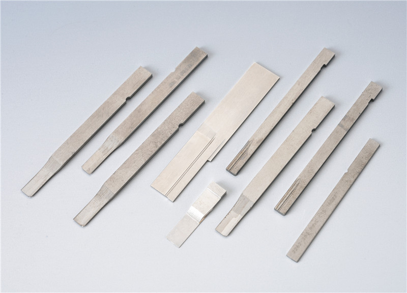 精密衝糢零件(jian)-09