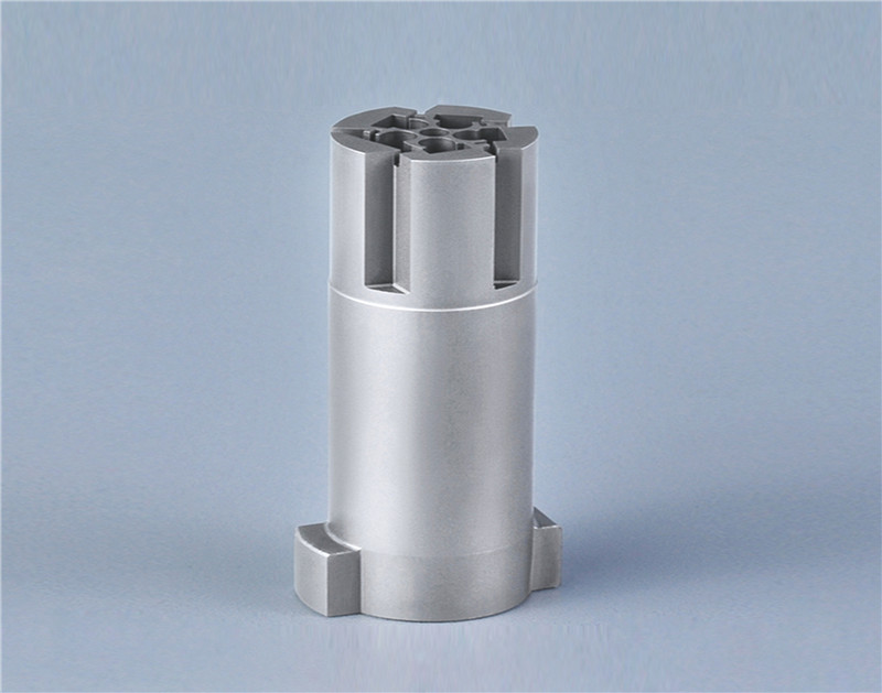 精(jing)密汽車零件-04