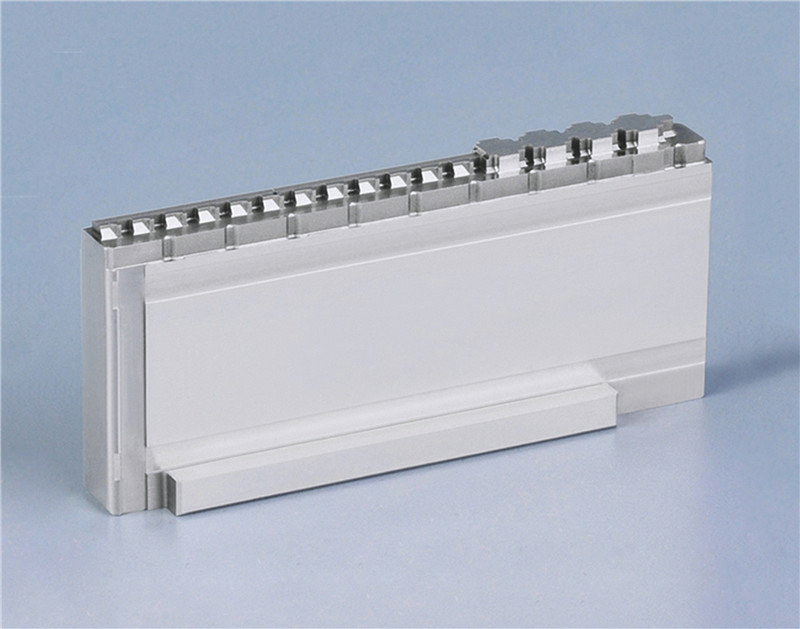 精密汽(qi)車(che)零(ling)件(jian)-05