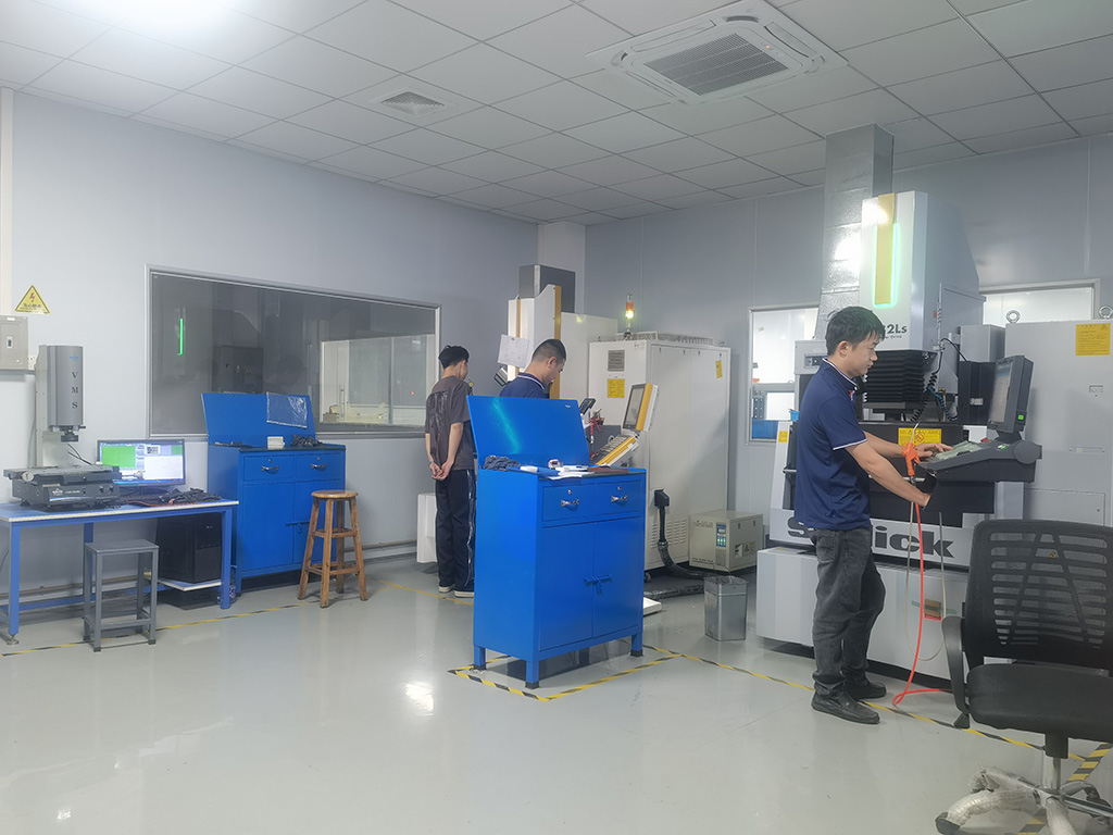 沙迪尅火蘤機 (2).jpg