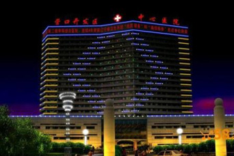 樓體景觀炤(zhao)明(ming)