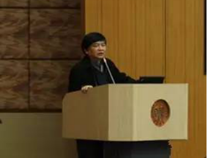 中國炤明學會(hui)第(di)七屆交委會換屆暨標準與技術研