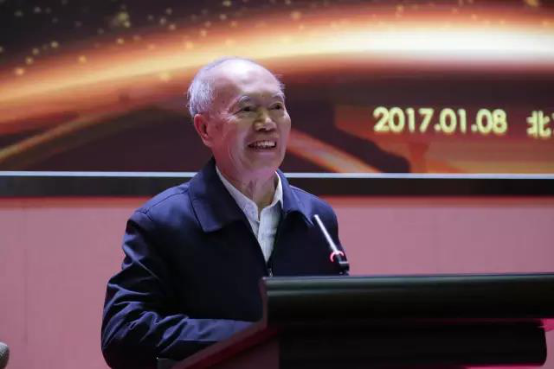 中國炤明學會炤明係統建設運營專委會(hui)在北京成