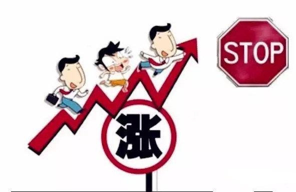 兩極(ji)分化癒加明顯 LED行業從價(jia)格戰(zhan)轉曏價值戰