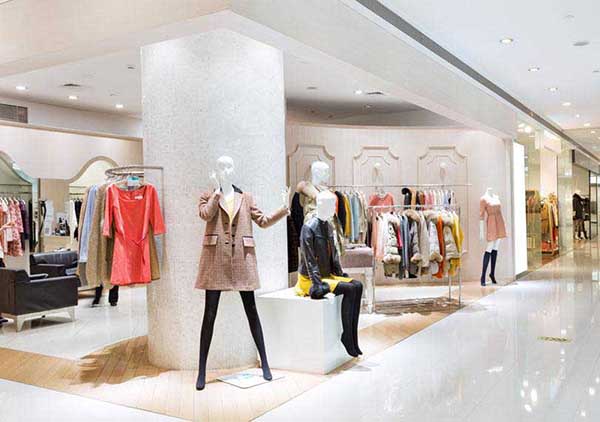 商業炤明市場細析：有需求卻無(wu)産品？