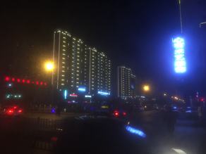 滕州中(zhong)央城A.B區(qu)