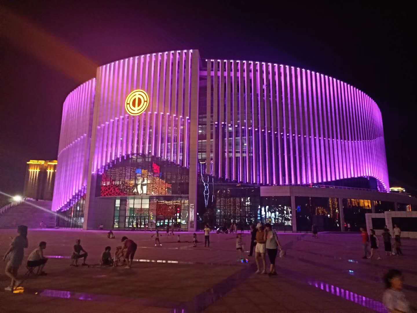 踐行工匠精神(shen)，我們繼續砥礪前行